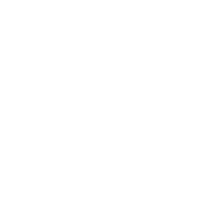 dry-cleaning